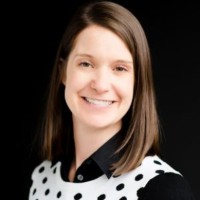 Emily Shearer