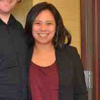 Janine Salazar-Phelps