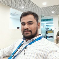 Shashikumara Hv