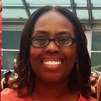 Armesha Marchbanks