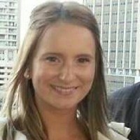 Melissa Partington