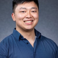 Nelson Tan