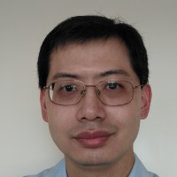 Andy Wong
