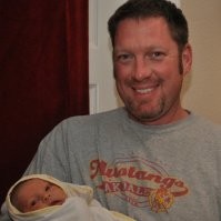 Michael Laughlin