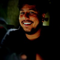 Arun Basavaraj