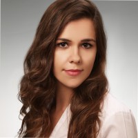 Anna Wieczorek