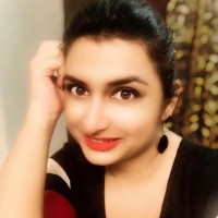 Preeti Kanekar (Open Networker)