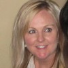 Michele Gill