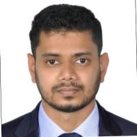 Janaka Attanayaka