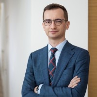 Sergey Kondratenko