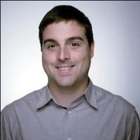 Blake Legate, Mba