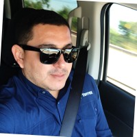 erick gamboa