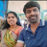 Chitra Devi
