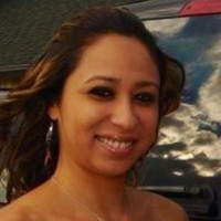 Jennifer Moreno