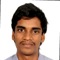 Dinesh Murugesan