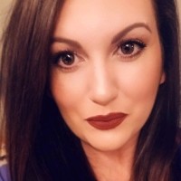 Brittany Abernathy