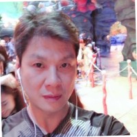 Jacky Tsai
