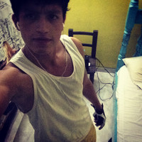 Yoryi Torres