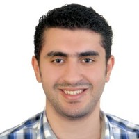 Raghid Aljabari