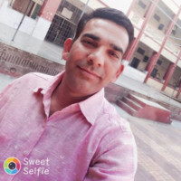 Rajesh Vankar