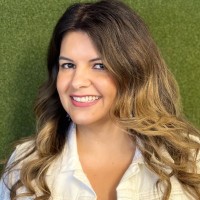 Pat Freitas, Mba