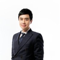 Jung Do Choi