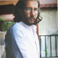 Amir Mechai