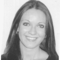 Jennilee Walters