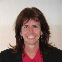 Kim Kennedy