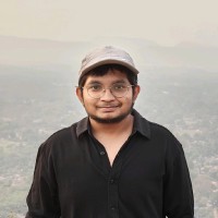 Sasank Prajapati