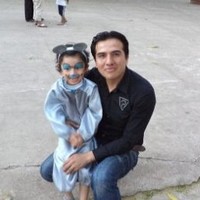 Juan Marcelo Pardo