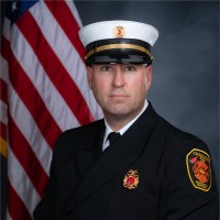 Matthew Richter