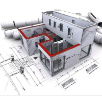 Building Works