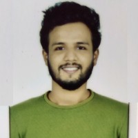 Akshay Gaikar