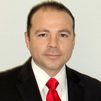 Beldamor Gutierrez