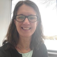 Christine Quinn