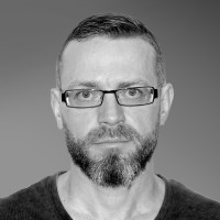 Uldis Miglavs