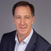 Dan Coughlin