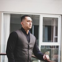 Yuniawan D