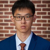 Wenjun Li