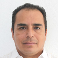 ALEJANDRO ROBLES