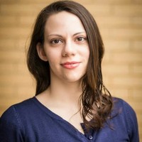 Alicia Mcintire
