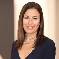 Sharri Berg