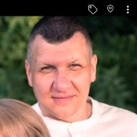 Evgeny Doleiko