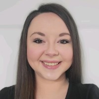 Megan (Bailey) Hougland