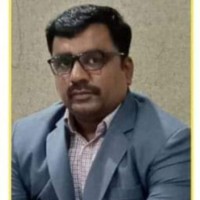 Chandrakant Patil