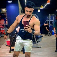 Header Mohamed