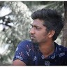 Thiru Malai