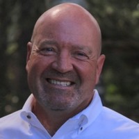 Scott Bennett