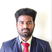 Parthiban K